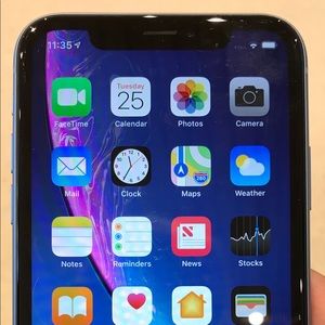 Meet your Posher, Mitchell